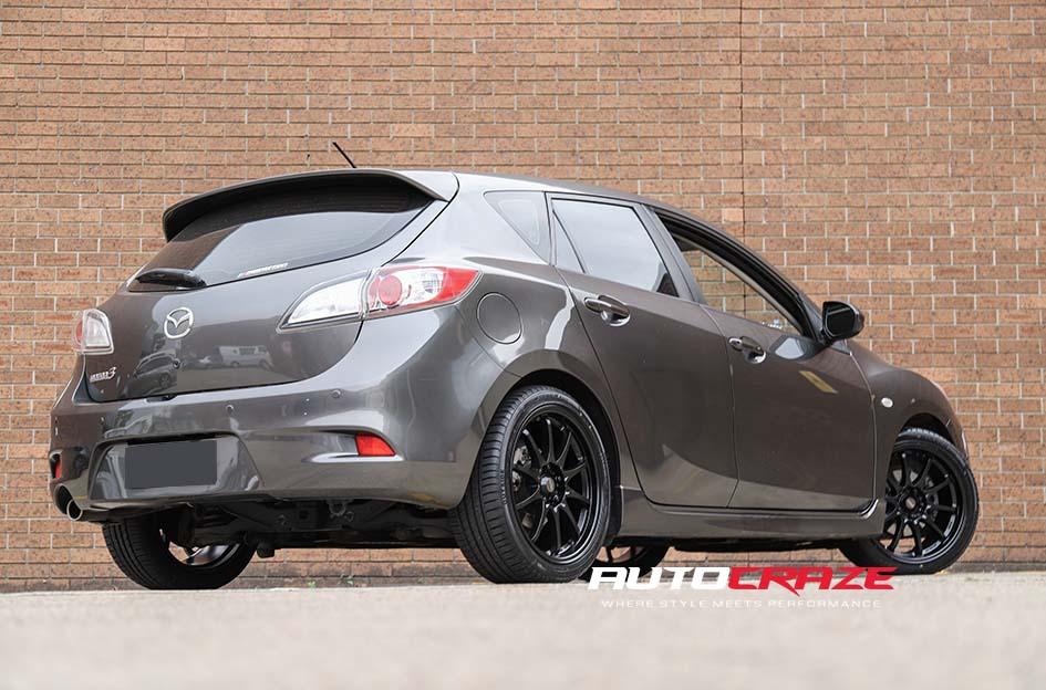 MAZDA-3-ROTATE-MATTE-BLACK